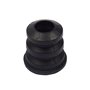 Gommino Supporto Sedile - Originale Snapper - 7019109YP