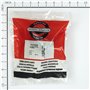 Gommino Supporto Sedile - Originale Snapper - 7019109YP