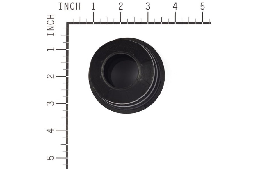 Gommino Supporto Sedile - Originale Snapper - 7019109YP