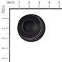 Gommino Supporto Sedile - Originale Snapper - 7019109YP