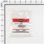 Vite Flangiata 1/4-20 X 1/2  - Originale Snapper - 704130