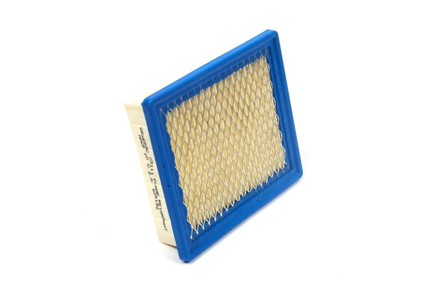 Filter-Cartridge - 73111GS - Originale Briggs & Stratton
