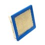 Filter-Cartridge - 73111GS - Originale Briggs & Stratton