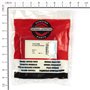 Filter-Cartridge - 73111GS - Originale Briggs & Stratton