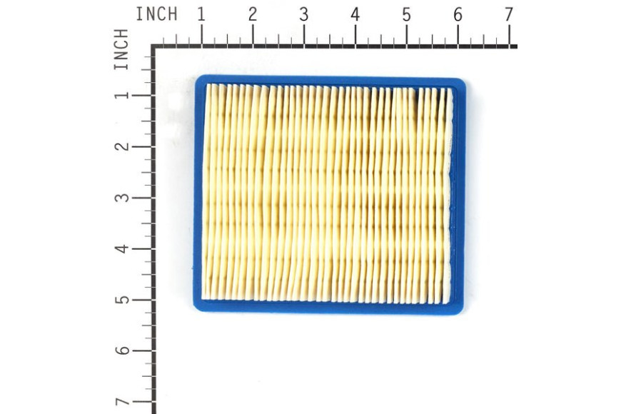 Filter-Cartridge - 73111GS - Originale Briggs & Stratton