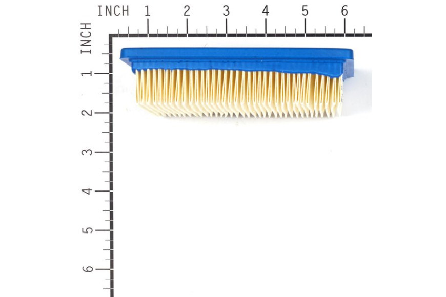 Filter-Cartridge - 73111GS - Originale Briggs & Stratton