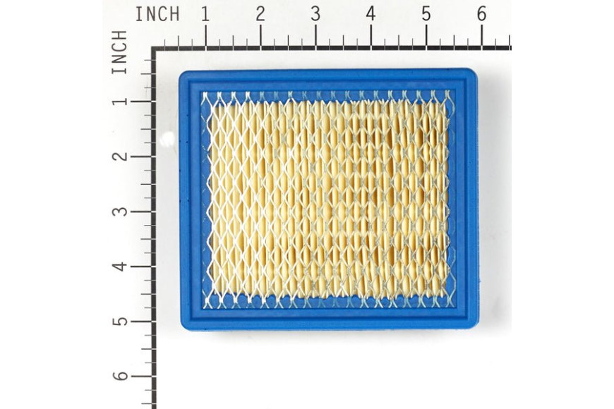 Filter-Cartridge - 73111GS - Originale Briggs & Stratton