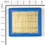 Filter-Cartridge - 73111GS - Originale Briggs & Stratton