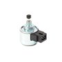 Solenoid-Fuel - 596038 -  Briggs & Stratton - Genuine Spare Parts