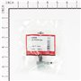 Solenoid-Fuel - 596038 -  Briggs & Stratton - Genuine Spare Parts