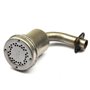 Marmitta - 693593 - Originale Briggs & Stratton
