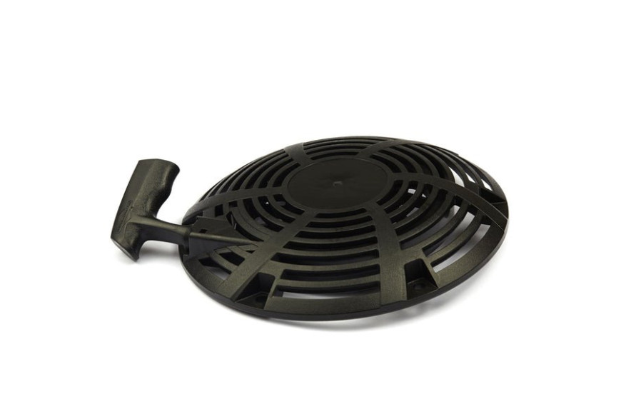 Avviatore - 796497 - Originale Briggs & Stratton