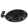 Avviatore - 796497 - Originale Briggs & Stratton
