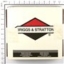 Avviatore - 796497 - Originale Briggs & Stratton