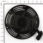 Avviatore - 796497 - Originale Briggs & Stratton