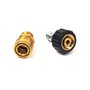 Kit,Qc,Metric - 312981GS -  Briggs & Stratton - Genuine Spare Parts