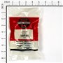 Kit,Qc,Metric - 312981GS - Originale Briggs & Stratton - sostituisce - 95518GS