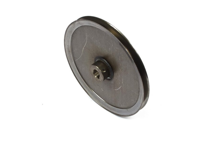Puleggia V4L 8.40 - Originale Snapper - 1501211MA