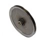 Puleggia V4L 8.40 - Originale Snapper - 1501211MA