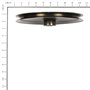 Puleggia V4L 8.40 - Originale Snapper - 1501211MA