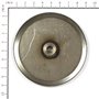 Puleggia V4L 8.40 - Originale Snapper - 1501211MA