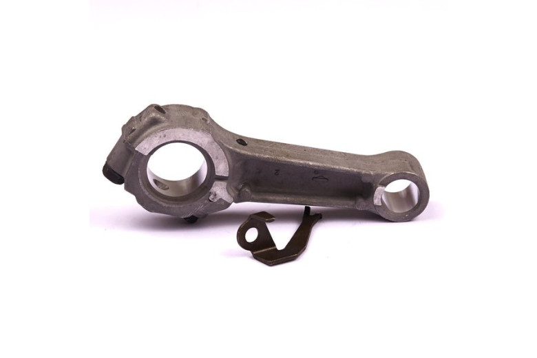 Biella Ex 391775 494504  - 490348 - Originale Briggs & Stratton