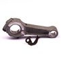 Biella Ex 391775 494504  - 490348 - Originale Briggs & Stratton
