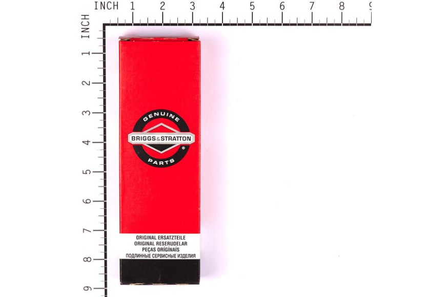 Biella Ex 391775 494504  - 490348 - Originale Briggs & Stratton