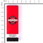Biella Ex 391775 494504  - 490348 - Originale Briggs & Stratton