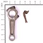 Biella Ex 391775 494504  - 490348 - Originale Briggs & Stratton