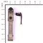 Biella Ex 391775 494504  - 490348 - Originale Briggs & Stratton