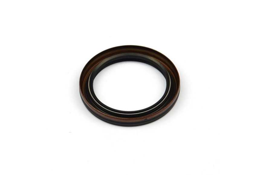 Paraolio Ex 690947-791892-690947 Mod 21 31 33 40 44 Pto - 795387 - Originale Briggs & Stratton
