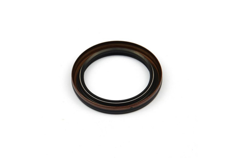 Paraolio Ex 690947-791892-690947 Mod 21 31 33 40 44 Pto - 795387 - Originale Briggs & Stratton