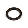 Paraolio Ex 690947-791892-690947 Mod 21 31 33 40 44 Pto - 795387 - Originale Briggs & Stratton