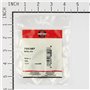 Paraolio Ex 690947-791892-690947 Mod 21 31 33 40 44 Pto - 795387 - Originale Briggs & Stratton