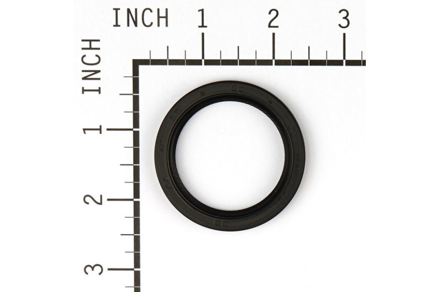 Paraolio Ex 690947-791892-690947 Mod 21 31 33 40 44 Pto - 795387 - Originale Briggs & Stratton