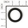 Paraolio Ex 690947-791892-690947 Mod 21 31 33 40 44 Pto - 795387 - Originale Briggs & Stratton