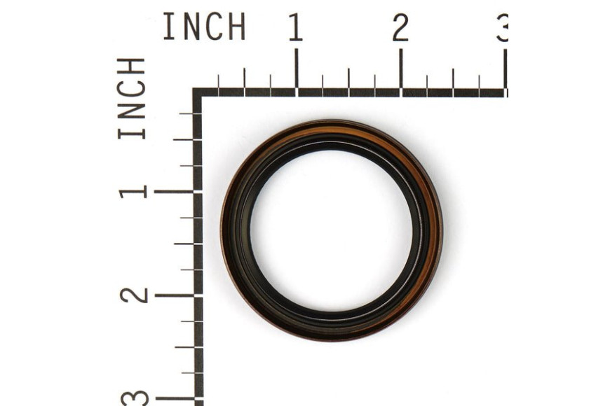 Paraolio Ex 690947-791892-690947 Mod 21 31 33 40 44 Pto - 795387 - Originale Briggs & Stratton