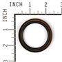 Paraolio Ex 690947-791892-690947 Mod 21 31 33 40 44 Pto - 795387 - Originale Briggs & Stratton