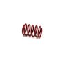 Molla Valvola Scarico Ex 026828 - 691597 - Originale Briggs & Stratton