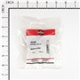 Spring-Valve - 691597 -  Briggs & Stratton - Genuine Spare Parts