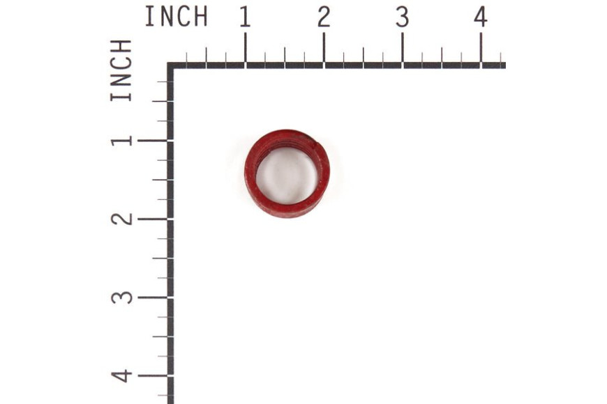 Spring-Valve - 691597 -  Briggs & Stratton - Genuine Spare Parts