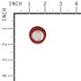 Spring-Valve - 691597 -  Briggs & Stratton - Genuine Spare Parts
