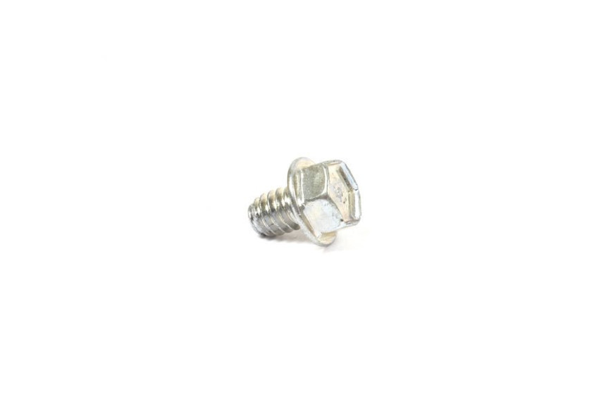 Screw - 692557 -  Briggs & Stratton - Genuine Spare Parts
