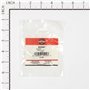 Vite - 692557 - Originale Briggs & Stratton - sostituisce - 555542