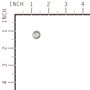 Screw - 692557 -  Briggs & Stratton - Genuine Spare Parts