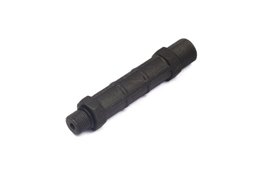 Kit Acqua Prese Di Corrente Anodized - 190589GS - Originale Briggs & Stratton