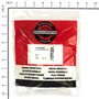 Kit Acqua Prese Di Corrente Anodized - 190589GS - Originale Briggs & Stratton