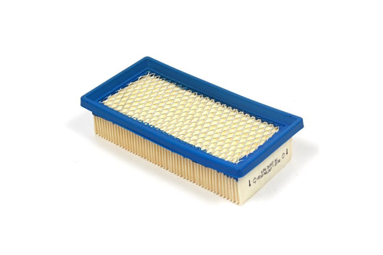 Filtro Aria 161400 - 491384 - 491384 - Originale Briggs & Stratton