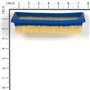 Filtro Aria 161400 - 491384 - 491384 - Originale Briggs & Stratton